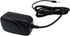 MyVolts 5V DAP-HD0014 MP3 Power Supply Adaptor Compatible with Creative Player - US Plug