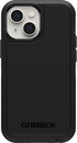 OtterBox 13 12 Defender Series XT SCREENLESS Edition Case for iPhone mini & iPhone mini - Black