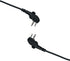 MIC Microphone Remote Speaker for HYT Hytera Radio - Compatible with BD502 BD502i PD502 PD482i PD502 TC-300 TC-508