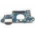 Galaxy S20 FE 5G USB Charging Port Flex Cable Replacement for Samsung Galaxy S20 FE Charger Dock Board Connector