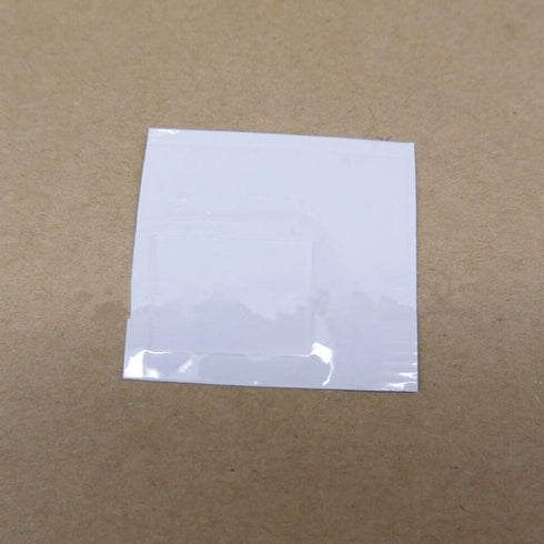 CHICHIYANG A7R/A7R2/A7M2/A7M3/A7R4/R3 Camera Rplacement Screen, Viewfinder Glass Eyepiece Lens Digitizer Spare