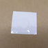CHICHIYANG A7R/A7R2/A7M2/A7M3/A7R4/R3 Camera Rplacement Screen, Viewfinder Glass Eyepiece Lens Digitizer Spare