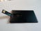 KLD Wafer USB Bussiness Card Flash Drive Blank DIY Memory Stick Wholesale Bulk