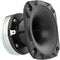 DS18 PRO-TWN2PL 3" High Compression Bullet Tweeter, 1" Polyester Voice Coil, Neodymium Magnet, Best in Pro Audio (1