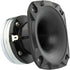 DS18 PRO-TWN2PL 3" High Compression Bullet Tweeter, 1" Polyester Voice Coil, Neodymium Magnet, Best in Pro Audio (1