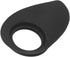 SD1000 MC1500 MC2500, Camera Viewfinder Eyecup Rubber Eyepiece for Durable and Comfortable - Wear Material, Easy