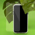 Case-Mate iPhone 13 Pro/iPhone 13 Screen Protector - 9H Tempered Glass, Shatter Protection, Anti-Fingerprint, Easy Apply