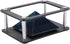 3D Holographic Display Stands Projector, 3.5-6inch Mobile Smartphone Hologram Bracket for Ad Display/Entertainment