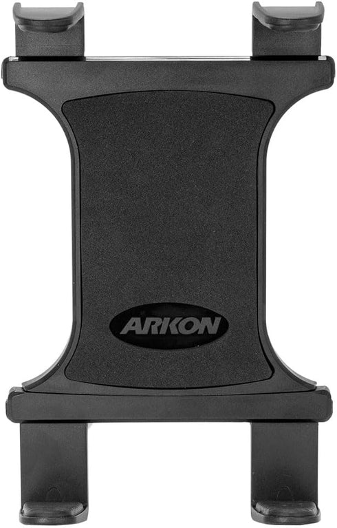 ARKON Universal Tablet Holder for Apple iPad Pro, iPad Air, iPad Mini, Galaxy Tablets TAB001