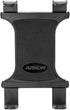 ARKON Universal Tablet Holder for Apple iPad Pro, iPad Air, iPad Mini, Galaxy Tablets TAB001