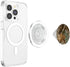 Realtree Edge PopGrip for MagSafe
