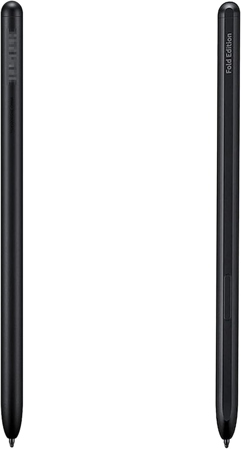 Galaxy Z Fold 4/3 S Pen Fold Edition, for Samsung Galaxy Z Fold 3/4/5, Electronics Galaxy Z Fold 3/4/5 Touch Stylus,