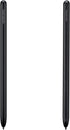 Galaxy Z Fold 4/3 S Pen Fold Edition, for Samsung Galaxy Z Fold 3/4/5, Electronics Galaxy Z Fold 3/4/5 Touch Stylus,