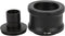 YYOYY 23.2mm Microscope T Mount Extension Tube T2 Mount Adapter Ring for Sony E Mount SLR Camera