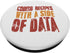 Coder Programmer Coding Recipes With A Side Of Data PopSockets Standard PopGrip