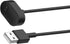 Fitbit Inspire HR Charger Dock & Replacement Cable Cord (1m/3.3ft) - Compatible with Fitbit Inspire & Inspire HR.