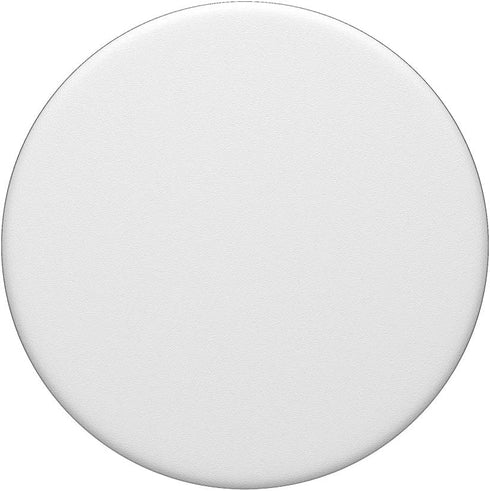 Vegan AF Designs Kale - Vegan, Healthy, Love Animals, Vegetarian, World Peace PopSockets Adhesive PopGrip