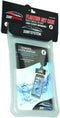 Floating Waterproof Pouch Case with IPX8 + Lanyard for iPhone, Samsung Galaxy, Pro Max, Smartphone Dry Bag