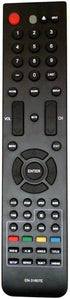 EN-31607E Remote Control for Element TV Models ELCHS192, ELCHW261, ELCHS262, and more