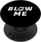 Boost Turbo Lover JDM American European Muscle Car PopSockets Standard PopGrip
