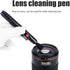 Generic Camera Cleaning Kit with Professional Tools for Lens Digital Accessories Cleaning Suitable for Photography