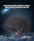 Hard Travel Storage Case for Mouse - EVA Protective Carrying Pouch for Logitech MX Anywhere 2S
