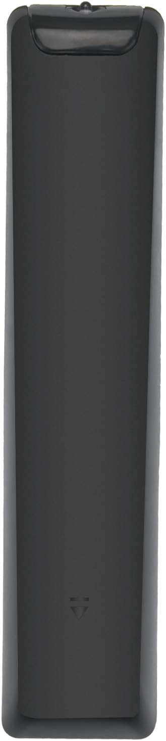 AIDITIYMI BN59-01241A Replacement Remote Control for Samsung Smart TV Models UN40K6250AF, UN43KU6300F, UN49KS8500FXZA,