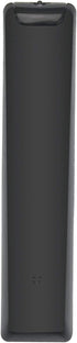 AIDITIYMI BN59-01241A Replacement Remote Control for Samsung Smart TV Models UN40K6250AF, UN43KU6300F, UN49KS8500FXZA,