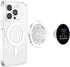 Check out my LINE PRODUCER Shirts LINE PRODUCER funny quote badass on my resume PopSockets MagSafe PopGrip for iPhone