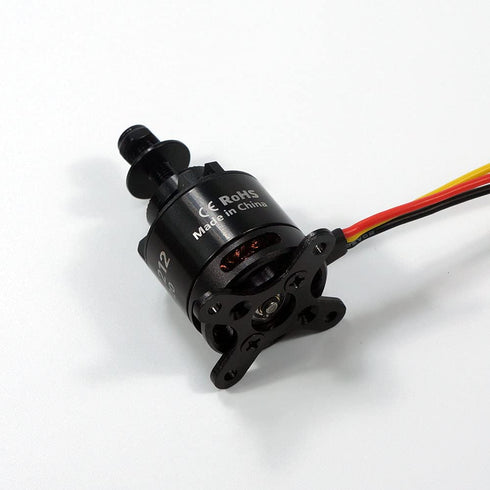MC2216 950KV (1pc) Brushless Metal Motor Micro Outrunner Motor Power Supply