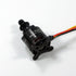 MC2216 950KV (1pc) Brushless Metal Motor Micro Outrunner Motor Power Supply