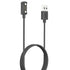 Replacement USB Charging Cable for Polar Pace/Ignite 3/Pacer Pro, Magnetic Charger Smart Watch Accessories