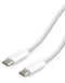 240W 10 ft USB C Cable Fast Charging Compatible with Samsung Galaxy S24 Ultra, iPhone 15 Charger 10ft