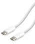 240W 10 ft USB C Cable Fast Charging Compatible with Samsung Galaxy S24 Ultra, iPhone 15 Charger 10ft