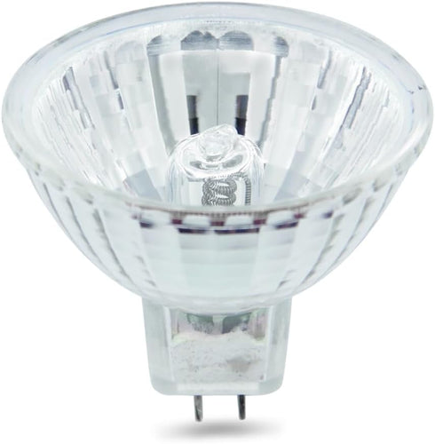 Technical Precision Replacement for Apollo 360 WATT Overhead Projector LAMP