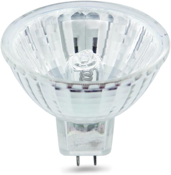 Technical Precision Replacement for Apollo 360 WATT Overhead Projector LAMP