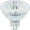 Technical Precision Replacement for Apollo 360 WATT Overhead Projector LAMP