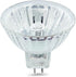 Technical Precision Replacement for Apollo 360 WATT Overhead Projector LAMP