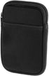 Ruggard Neoprene Case for Portable Hard Drives