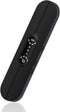 Hesond Pillow Speaker Bone Conduction Stereo Bluetooth Wireless Music Mini Portable Sleep Headphones