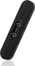 Hesond Pillow Speaker Bone Conduction Stereo Bluetooth Wireless Music Mini Portable Sleep Headphones