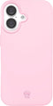 VELVET CAVIAR for iPhone 16 Case - Compatible with MagSafe - 10ft Drop Protection