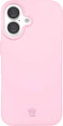 VELVET CAVIAR for iPhone 16 Case - Compatible with MagSafe - 10ft Drop Protection
