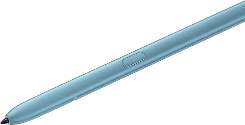 Sky Blue Galaxy S22 Ultra Pen for Samsung Galaxy S22 Ultra 5G Touch Screen Stylus Pen Replacement Parts for Samsung Galaxy S22 Ultra S Pen, No Bluetooth Function
