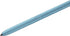 Sky Blue Galaxy S22 Ultra Pen for Samsung Galaxy S22 Ultra 5G Touch Screen Stylus Pen Replacement Parts for Samsung Galaxy S22 Ultra S Pen, No Bluetooth Function