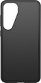 OtterBox Samsung Galaxy S25+ Symmetry Series Magnet Case - Black (Ships in Polybag,