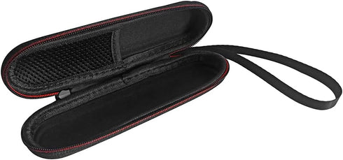 Hard Case Compatible for OrCam Read