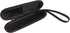 Hard Case Compatible for OrCam Read