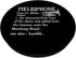Marching Band Gifts Mellophone Shirt Mellophone Lyre PopSockets Standard PopGrip