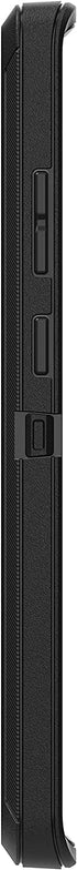 OtterBox Note10+ Packaging Defender Series Screenless Edition Case for Samsung Galaxy (Only) - Case Only - Non-Retail